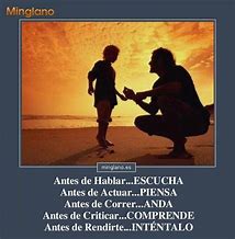 Image result for Frases De Vida Para Reflexionar