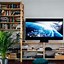 Image result for Panasonic TV Setup