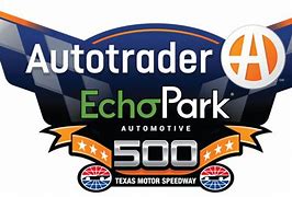 Image result for Echo Park NASCAR Race