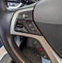 Image result for Apple Car Play for Hyundai Veloster