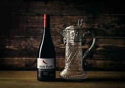 Image result for Glaetzer Dixon Family Winemakers Shiraz Judith