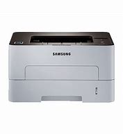 Image result for Samsung 331 Printer