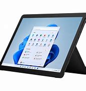 Image result for Surface Go Tablet Respaldo