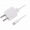 Image result for Apple iPad 4 Charger