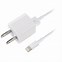 Image result for iPhone Charging Cable Box