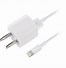 Image result for iPod Plug in Adapter New to Old