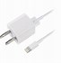 Image result for iPod Touch 1Gen Charger
