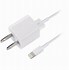 Image result for Wired Phone Charger