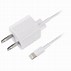 Image result for Charging Cable for iPhone