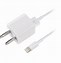 Image result for iPhone 5 Power Cable