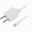 Image result for iphone se chargers