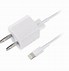 Image result for Apple Charger Head