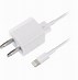 Image result for All iPhone Chargers