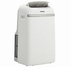 Image result for Danby 12000 BTU Portable Air Conditioner