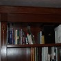 Image result for Music Bookcase