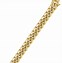 Image result for Original Gold Bracelet for Men