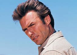 Image result for Clint Eastwood 1980