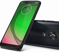 Image result for Motarola Phones 2019