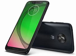 Image result for Motorola Smartphones 2019