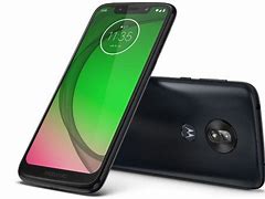 Image result for Motorola All Phones From 2019