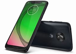 Image result for Motorola Mobile Model 2019