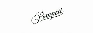 Image result for Pompeii Bodies Preserved