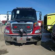Image result for Fort Garry Fire Trucks