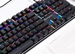 Image result for Very Cheap Keyboard
