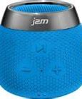 Image result for Jam Box Bluetooth Pairing