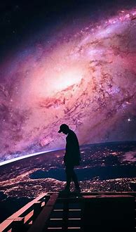 Image result for Galaxy Wallpaper for Boys