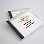 Image result for CD Cover Design Template