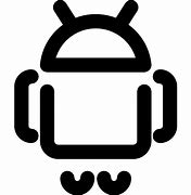 Image result for SVG Android Background Image