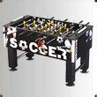 Image result for Table Soccer Foosball Templet