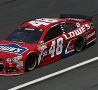 Image result for Cool NASCAR Paint