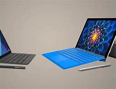 Image result for 2 in 1 Tablet vs Surface Pro