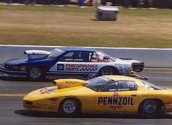 Image result for pro stock drag racing 2023
