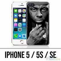 Image result for iPhone 5S Template