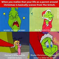 Image result for Funny Memes About Parents