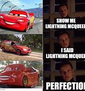 Image result for Ford Lightning Generator in the Bed Meme