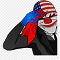 Image result for Payday Dallas Meme