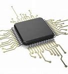 Image result for Prossesor Chip