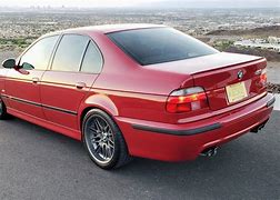 Image result for BMW E39 for Sale Ireland