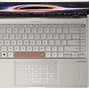 Image result for Asus Zenbook 14X Space Edition