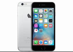 Image result for Cricket Smartphones iPhone 6