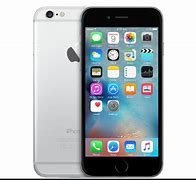 Image result for How Much iPhone 6 Cricket