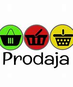 Image result for Prodaja Pojam