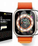 Image result for Watch Screen Protector