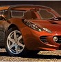 Image result for Car Color Combination