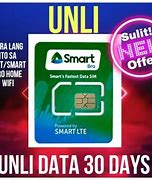 Image result for Globe Prepaid Wi-Fi Stick with Sim