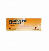Image result for alorrop�a